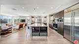 450 Palm Drive - Photo 21