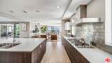 450 Palm Drive - Photo 22