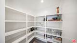 450 Palm Drive - Photo 23