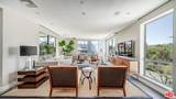 450 Palm Drive - Photo 24