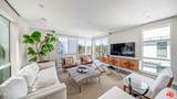 450 Palm Drive - Photo 25
