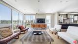 450 Palm Drive - Photo 27