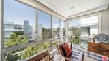 450 Palm Drive - Photo 29