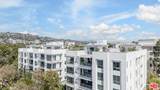 450 Palm Drive - Photo 3