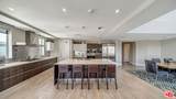 450 Palm Drive - Photo 30