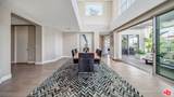 450 Palm Drive - Photo 31