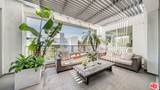 450 Palm Drive - Photo 32