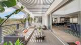 450 Palm Drive - Photo 33