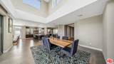 450 Palm Drive - Photo 34