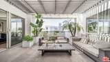 450 Palm Drive - Photo 35
