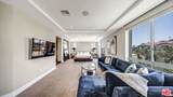 450 Palm Drive - Photo 36