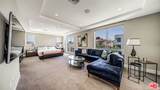 450 Palm Drive - Photo 37