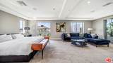 450 Palm Drive - Photo 39