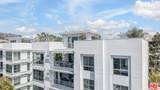 450 Palm Drive - Photo 4