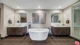 450 Palm Drive - Photo 40