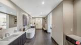 450 Palm Drive - Photo 41