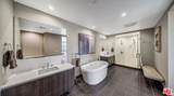 450 Palm Drive - Photo 42