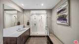 450 Palm Drive - Photo 43