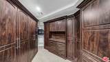 450 Palm Drive - Photo 44