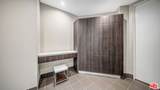 450 Palm Drive - Photo 45