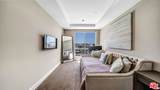 450 Palm Drive - Photo 46