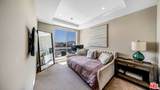 450 Palm Drive - Photo 47