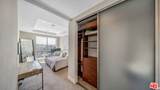 450 Palm Drive - Photo 48