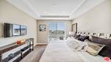 450 Palm Drive - Photo 49