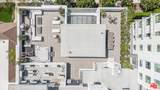 450 Palm Drive - Photo 5