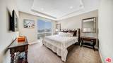 450 Palm Drive - Photo 50