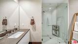 450 Palm Drive - Photo 51