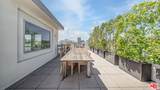 450 Palm Drive - Photo 52