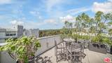 450 Palm Drive - Photo 53