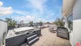 450 Palm Drive - Photo 54