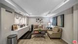 450 Palm Drive - Photo 59