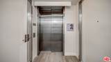 450 Palm Drive - Photo 6