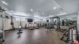 450 Palm Drive - Photo 61