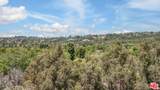450 Palm Drive - Photo 62