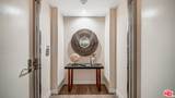450 Palm Drive - Photo 7