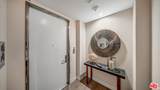 450 Palm Drive - Photo 8
