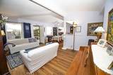 71 Dameron - Photo 10