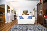 71 Dameron - Photo 11