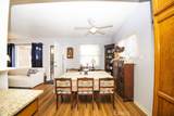 71 Dameron - Photo 12