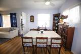 71 Dameron - Photo 13
