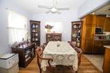 71 Dameron - Photo 14