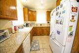 71 Dameron - Photo 15