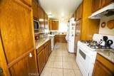 71 Dameron - Photo 16