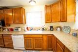 71 Dameron - Photo 17