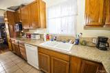 71 Dameron - Photo 18