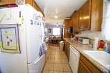 71 Dameron - Photo 19